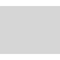 Ekena Millwork Harrison Raised Panel Decorative Wall Panel, 30"W x 24"H x 5/8"P WALP30X24X062HAR - alternate 3